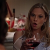 Filename=NECESSARY_ROUGHNESS_-_E2X14_THE_FALL_GUY_1122.jpg
Filesize=42KiB
Dimensions=1280x720
Date added=Feb 07, 2013 NECESSARY_ROUGHNESS_-_E2X14_THE_FALL_GUY_1122.jpg