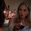 Filename=NECESSARY_ROUGHNESS_-_E2X14_THE_FALL_GUY_1123.jpg
Filesize=42KiB
Dimensions=1280x720
Date added=Feb 07, 2013 NECESSARY_ROUGHNESS_-_E2X14_THE_FALL_GUY_1123.jpg