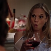 Filename=NECESSARY_ROUGHNESS_-_E2X14_THE_FALL_GUY_1124.jpg
Filesize=42KiB
Dimensions=1280x720
Date added=Feb 07, 2013 NECESSARY_ROUGHNESS_-_E2X14_THE_FALL_GUY_1124.jpg