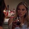 Filename=NECESSARY_ROUGHNESS_-_E2X14_THE_FALL_GUY_1125.jpg
Filesize=40KiB
Dimensions=1280x720
Date added=Feb 07, 2013 NECESSARY_ROUGHNESS_-_E2X14_THE_FALL_GUY_1125.jpg