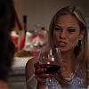 Filename=NECESSARY_ROUGHNESS_-_E2X14_THE_FALL_GUY_1126.jpg
Filesize=40KiB
Dimensions=1280x720
Date added=Feb 07, 2013 NECESSARY_ROUGHNESS_-_E2X14_THE_FALL_GUY_1126.jpg