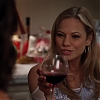 Filename=NECESSARY_ROUGHNESS_-_E2X14_THE_FALL_GUY_1129.jpg
Filesize=41KiB
Dimensions=1280x720
Date added=Feb 07, 2013 NECESSARY_ROUGHNESS_-_E2X14_THE_FALL_GUY_1129.jpg