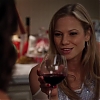 Filename=NECESSARY_ROUGHNESS_-_E2X14_THE_FALL_GUY_1130.jpg
Filesize=38KiB
Dimensions=1280x720
Date added=Feb 07, 2013 NECESSARY_ROUGHNESS_-_E2X14_THE_FALL_GUY_1130.jpg