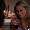 Filename=NECESSARY_ROUGHNESS_-_E2X14_THE_FALL_GUY_1133.jpg
Filesize=40KiB
Dimensions=1280x720
Date added=Feb 07, 2013 NECESSARY_ROUGHNESS_-_E2X14_THE_FALL_GUY_1133.jpg