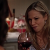 Filename=NECESSARY_ROUGHNESS_-_E2X14_THE_FALL_GUY_1134.jpg
Filesize=40KiB
Dimensions=1280x720
Date added=Feb 07, 2013 NECESSARY_ROUGHNESS_-_E2X14_THE_FALL_GUY_1134.jpg