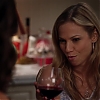 Filename=NECESSARY_ROUGHNESS_-_E2X14_THE_FALL_GUY_1135.jpg
Filesize=40KiB
Dimensions=1280x720
Date added=Feb 07, 2013 NECESSARY_ROUGHNESS_-_E2X14_THE_FALL_GUY_1135.jpg