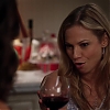 Filename=NECESSARY_ROUGHNESS_-_E2X14_THE_FALL_GUY_1136.jpg
Filesize=40KiB
Dimensions=1280x720
Date added=Feb 07, 2013 NECESSARY_ROUGHNESS_-_E2X14_THE_FALL_GUY_1136.jpg