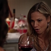 Filename=NECESSARY_ROUGHNESS_-_E2X14_THE_FALL_GUY_1137.jpg
Filesize=41KiB
Dimensions=1280x720
Date added=Feb 07, 2013 NECESSARY_ROUGHNESS_-_E2X14_THE_FALL_GUY_1137.jpg