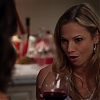 Filename=NECESSARY_ROUGHNESS_-_E2X14_THE_FALL_GUY_1138.jpg
Filesize=41KiB
Dimensions=1280x720
Date added=Feb 07, 2013 NECESSARY_ROUGHNESS_-_E2X14_THE_FALL_GUY_1138.jpg