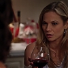 Filename=NECESSARY_ROUGHNESS_-_E2X14_THE_FALL_GUY_1139.jpg
Filesize=40KiB
Dimensions=1280x720
Date added=Feb 07, 2013 NECESSARY_ROUGHNESS_-_E2X14_THE_FALL_GUY_1139.jpg