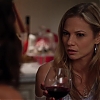 Filename=NECESSARY_ROUGHNESS_-_E2X14_THE_FALL_GUY_1141.jpg
Filesize=38KiB
Dimensions=1280x720
Date added=Feb 07, 2013 NECESSARY_ROUGHNESS_-_E2X14_THE_FALL_GUY_1141.jpg