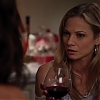 Filename=NECESSARY_ROUGHNESS_-_E2X14_THE_FALL_GUY_1142.jpg
Filesize=38KiB
Dimensions=1280x720
Date added=Feb 07, 2013 NECESSARY_ROUGHNESS_-_E2X14_THE_FALL_GUY_1142.jpg