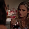 Filename=NECESSARY_ROUGHNESS_-_E2X14_THE_FALL_GUY_1144.jpg
Filesize=39KiB
Dimensions=1280x720
Date added=Feb 07, 2013 NECESSARY_ROUGHNESS_-_E2X14_THE_FALL_GUY_1144.jpg