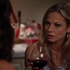 NECESSARY_ROUGHNESS_-_E2X14_THE_FALL_GUY_1145.jpg