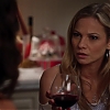 Filename=NECESSARY_ROUGHNESS_-_E2X14_THE_FALL_GUY_1147.jpg
Filesize=39KiB
Dimensions=1280x720
Date added=Feb 07, 2013 NECESSARY_ROUGHNESS_-_E2X14_THE_FALL_GUY_1147.jpg