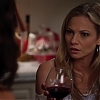 Filename=NECESSARY_ROUGHNESS_-_E2X14_THE_FALL_GUY_1149.jpg
Filesize=40KiB
Dimensions=1280x720
Date added=Feb 07, 2013 NECESSARY_ROUGHNESS_-_E2X14_THE_FALL_GUY_1149.jpg