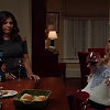 Filename=NECESSARY_ROUGHNESS_-_E2X14_THE_FALL_GUY_1162.jpg
Filesize=50KiB
Dimensions=1280x720
Date added=Feb 07, 2013 NECESSARY_ROUGHNESS_-_E2X14_THE_FALL_GUY_1162.jpg