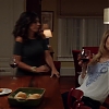 Filename=NECESSARY_ROUGHNESS_-_E2X14_THE_FALL_GUY_1171.jpg
Filesize=44KiB
Dimensions=1280x720
Date added=Feb 07, 2013 NECESSARY_ROUGHNESS_-_E2X14_THE_FALL_GUY_1171.jpg