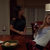 Filename=NECESSARY_ROUGHNESS_-_E2X14_THE_FALL_GUY_1172.jpg
Filesize=38KiB
Dimensions=1280x720
Date added=Feb 07, 2013 NECESSARY_ROUGHNESS_-_E2X14_THE_FALL_GUY_1172.jpg