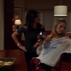 Filename=NECESSARY_ROUGHNESS_-_E2X14_THE_FALL_GUY_1173.jpg
Filesize=35KiB
Dimensions=1280x720
Date added=Feb 07, 2013 NECESSARY_ROUGHNESS_-_E2X14_THE_FALL_GUY_1173.jpg