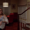 Filename=NECESSARY_ROUGHNESS_-_E2X14_THE_FALL_GUY_1175.jpg
Filesize=38KiB
Dimensions=1280x720
Date added=Feb 07, 2013 NECESSARY_ROUGHNESS_-_E2X14_THE_FALL_GUY_1175.jpg