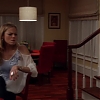 Filename=NECESSARY_ROUGHNESS_-_E2X14_THE_FALL_GUY_1176.jpg
Filesize=38KiB
Dimensions=1280x720
Date added=Feb 07, 2013 NECESSARY_ROUGHNESS_-_E2X14_THE_FALL_GUY_1176.jpg