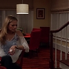 Filename=NECESSARY_ROUGHNESS_-_E2X14_THE_FALL_GUY_1177.jpg
Filesize=40KiB
Dimensions=1280x720
Date added=Feb 07, 2013 NECESSARY_ROUGHNESS_-_E2X14_THE_FALL_GUY_1177.jpg