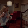 Filename=NECESSARY_ROUGHNESS_-_E2X14_THE_FALL_GUY_1179.jpg
Filesize=40KiB
Dimensions=1280x720
Date added=Feb 07, 2013 NECESSARY_ROUGHNESS_-_E2X14_THE_FALL_GUY_1179.jpg