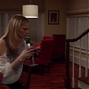 Filename=NECESSARY_ROUGHNESS_-_E2X14_THE_FALL_GUY_1180.jpg
Filesize=41KiB
Dimensions=1280x720
Date added=Feb 07, 2013 NECESSARY_ROUGHNESS_-_E2X14_THE_FALL_GUY_1180.jpg