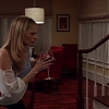 Filename=NECESSARY_ROUGHNESS_-_E2X14_THE_FALL_GUY_1181.jpg
Filesize=39KiB
Dimensions=1280x720
Date added=Feb 07, 2013 NECESSARY_ROUGHNESS_-_E2X14_THE_FALL_GUY_1181.jpg