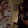 Filename=NECESSARY_ROUGHNESS_-_E2X14_THE_FALL_GUY_1187.jpg
Filesize=39KiB
Dimensions=1280x720
Date added=Feb 07, 2013 NECESSARY_ROUGHNESS_-_E2X14_THE_FALL_GUY_1187.jpg