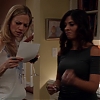 Filename=NECESSARY_ROUGHNESS_-_E2X14_THE_FALL_GUY_1188.jpg
Filesize=39KiB
Dimensions=1280x720
Date added=Feb 07, 2013 NECESSARY_ROUGHNESS_-_E2X14_THE_FALL_GUY_1188.jpg