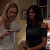 Filename=NECESSARY_ROUGHNESS_-_E2X14_THE_FALL_GUY_1189.jpg
Filesize=41KiB
Dimensions=1280x720
Date added=Feb 07, 2013 NECESSARY_ROUGHNESS_-_E2X14_THE_FALL_GUY_1189.jpg