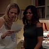 Filename=NECESSARY_ROUGHNESS_-_E2X14_THE_FALL_GUY_1190.jpg
Filesize=44KiB
Dimensions=1280x720
Date added=Feb 07, 2013 NECESSARY_ROUGHNESS_-_E2X14_THE_FALL_GUY_1190.jpg