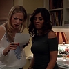 Filename=NECESSARY_ROUGHNESS_-_E2X14_THE_FALL_GUY_1191.jpg
Filesize=47KiB
Dimensions=1280x720
Date added=Feb 07, 2013 NECESSARY_ROUGHNESS_-_E2X14_THE_FALL_GUY_1191.jpg