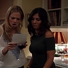 Filename=NECESSARY_ROUGHNESS_-_E2X14_THE_FALL_GUY_1192.jpg
Filesize=46KiB
Dimensions=1280x720
Date added=Feb 07, 2013 NECESSARY_ROUGHNESS_-_E2X14_THE_FALL_GUY_1192.jpg