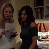 Filename=NECESSARY_ROUGHNESS_-_E2X14_THE_FALL_GUY_1194.jpg
Filesize=47KiB
Dimensions=1280x720
Date added=Feb 07, 2013 NECESSARY_ROUGHNESS_-_E2X14_THE_FALL_GUY_1194.jpg