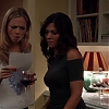Filename=NECESSARY_ROUGHNESS_-_E2X14_THE_FALL_GUY_1195.jpg
Filesize=47KiB
Dimensions=1280x720
Date added=Feb 07, 2013 NECESSARY_ROUGHNESS_-_E2X14_THE_FALL_GUY_1195.jpg