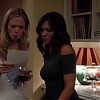 Filename=NECESSARY_ROUGHNESS_-_E2X14_THE_FALL_GUY_1196.jpg
Filesize=43KiB
Dimensions=1280x720
Date added=Feb 07, 2013 NECESSARY_ROUGHNESS_-_E2X14_THE_FALL_GUY_1196.jpg