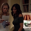 Filename=NECESSARY_ROUGHNESS_-_E2X14_THE_FALL_GUY_1197.jpg
Filesize=43KiB
Dimensions=1280x720
Date added=Feb 07, 2013 NECESSARY_ROUGHNESS_-_E2X14_THE_FALL_GUY_1197.jpg