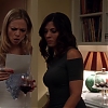 Filename=NECESSARY_ROUGHNESS_-_E2X14_THE_FALL_GUY_1198.jpg
Filesize=43KiB
Dimensions=1280x720
Date added=Feb 07, 2013 NECESSARY_ROUGHNESS_-_E2X14_THE_FALL_GUY_1198.jpg