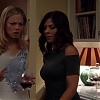 Filename=NECESSARY_ROUGHNESS_-_E2X14_THE_FALL_GUY_1199.jpg
Filesize=43KiB
Dimensions=1280x720
Date added=Feb 07, 2013 NECESSARY_ROUGHNESS_-_E2X14_THE_FALL_GUY_1199.jpg