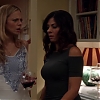 Filename=NECESSARY_ROUGHNESS_-_E2X14_THE_FALL_GUY_1200.jpg
Filesize=48KiB
Dimensions=1280x720
Date added=Feb 07, 2013 NECESSARY_ROUGHNESS_-_E2X14_THE_FALL_GUY_1200.jpg