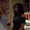 Filename=NECESSARY_ROUGHNESS_-_E2X14_THE_FALL_GUY_1201.jpg
Filesize=49KiB
Dimensions=1280x720
Date added=Feb 07, 2013 NECESSARY_ROUGHNESS_-_E2X14_THE_FALL_GUY_1201.jpg