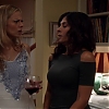 Filename=NECESSARY_ROUGHNESS_-_E2X14_THE_FALL_GUY_1202.jpg
Filesize=45KiB
Dimensions=1280x720
Date added=Feb 07, 2013 NECESSARY_ROUGHNESS_-_E2X14_THE_FALL_GUY_1202.jpg