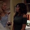 Filename=NECESSARY_ROUGHNESS_-_E2X14_THE_FALL_GUY_1203.jpg
Filesize=44KiB
Dimensions=1280x720
Date added=Feb 07, 2013 NECESSARY_ROUGHNESS_-_E2X14_THE_FALL_GUY_1203.jpg
