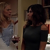 Filename=NECESSARY_ROUGHNESS_-_E2X14_THE_FALL_GUY_1204.jpg
Filesize=48KiB
Dimensions=1280x720
Date added=Feb 07, 2013 NECESSARY_ROUGHNESS_-_E2X14_THE_FALL_GUY_1204.jpg