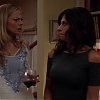 NECESSARY_ROUGHNESS_-_E2X14_THE_FALL_GUY_1205.jpg