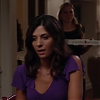 Filename=NECESSARY_ROUGHNESS_-_E2X14_THE_FALL_GUY_1224.jpg
Filesize=34KiB
Dimensions=1280x720
Date added=Feb 07, 2013 NECESSARY_ROUGHNESS_-_E2X14_THE_FALL_GUY_1224.jpg