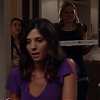 Filename=NECESSARY_ROUGHNESS_-_E2X14_THE_FALL_GUY_1225.jpg
Filesize=37KiB
Dimensions=1280x720
Date added=Feb 07, 2013 NECESSARY_ROUGHNESS_-_E2X14_THE_FALL_GUY_1225.jpg